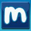 MMGPS.GPS APK