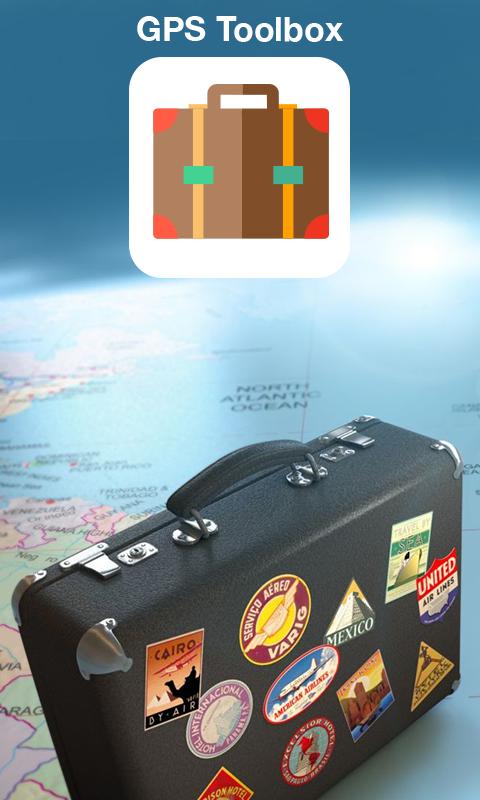 Toolbox андроид Toolbox андроид