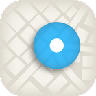 BluBug icon