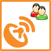 My Location Companion APK