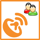 My Location Companion APK