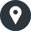 Tracker APK