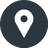 Tracker APK