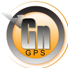 GPS Gênesis icône