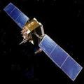 GPS2URL
