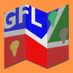 GPS Fake Live APK Herunterladen