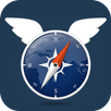 Fly GPS APK