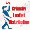 Grimsby Leaflet Distribution