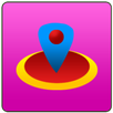 GPS MONITOR (n) APK