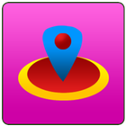 GPS MONITOR (n) icon