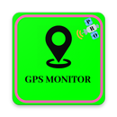 GPS tracker APK