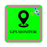 GPS tracker