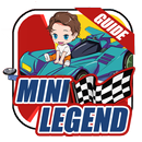 Guide for Mini Legend APK
