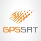 Gps Sat - Monitoramento 图标