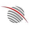 GPSTECH APK