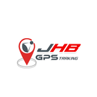 JHB Track आइकन