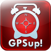 GPSup! APK