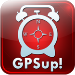 GPSup!