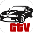 GTV - GTA video