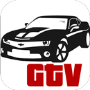 APK GTV - GTA video