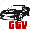 ”GTV - GTA video