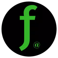 Fake Mailer : Send and Receive Fake Email APK download