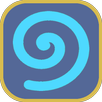 HearthTV - Hearthstone video APK