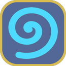 APK HearthTV - Hearthstone video