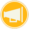 Influencers.gq - YouTubers Videos YouTube APK