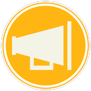 Influencers.gq - YouTubers Videos YouTube APK