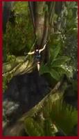 New Guide Lara Croft Relic Run imagem de tela 3