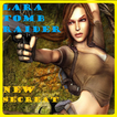 Guide Lara Tomb Raider II