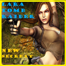 APK Guide Lara Tomb Raider II