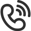 call2friend.com APK