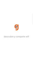 Gefi 海报
