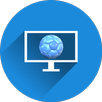 Tudir Football HD TV Live APK