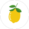 Limone - Guinea Ecuatorial APK