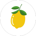 Limone - Guinea Ecuatorial