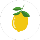 Limone иконка