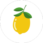 Limone icon