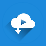 Stream & Download - StrmCloud & Openload Zeichen