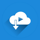 Stream & Download - StrmCloud & Openload APK