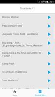 Stream & Download - StrmCloud & Openload Screenshot 1