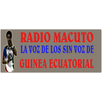Radio Macuto - La Voz De Los Sin Voz | No Oficial APK