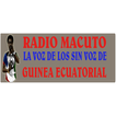 Radio Macuto - La Voz De Los Sin Voz | No Oficial