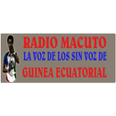 Radio Macuto - La Voz De Los Sin Voz | No Oficial-APK