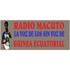 آیکون‌ Radio Macuto - La Voz De Los Sin Voz