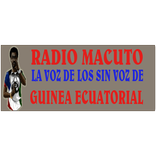 Radio Macuto - La Voz De Los Sin Voz | No Oficial