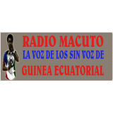 Radio Macuto - La Voz De Los Sin Voz icône
