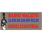 Radio Macuto - La Voz De Los Sin Voz آئیکن
